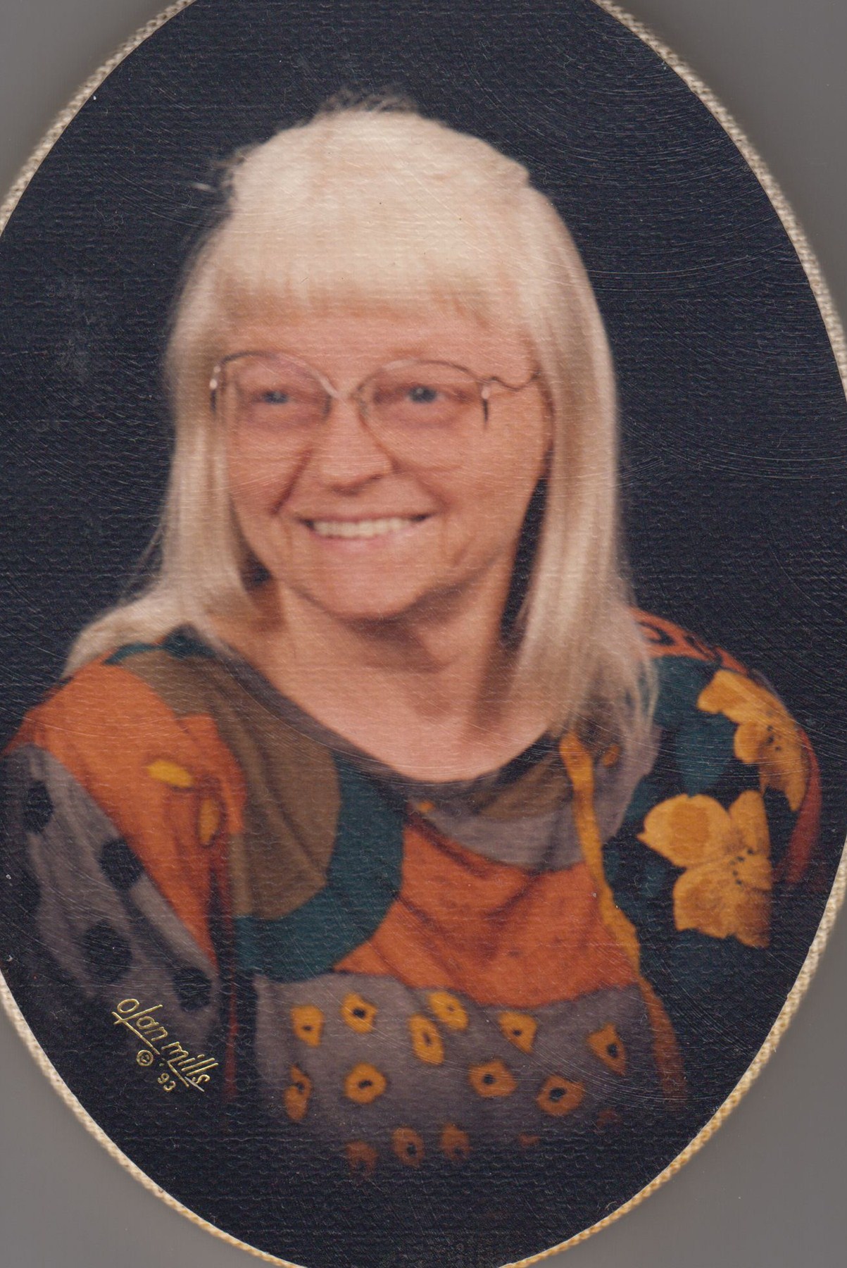 Alessandra Panaro (born 1939) Alessandra Panaro (born 1939)